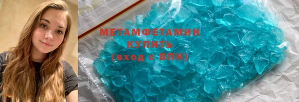 mdpv Липки