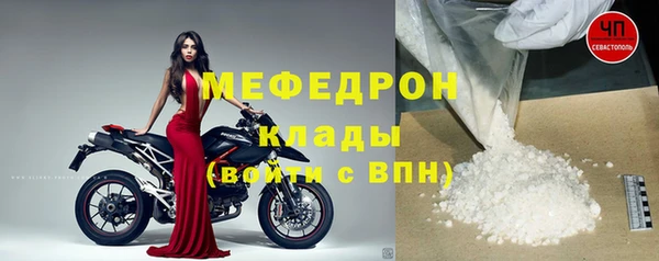 мдпв Ладушкин