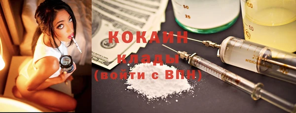 соль ск Лабытнанги