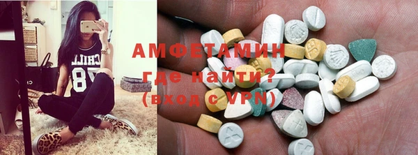 mdpv Липки