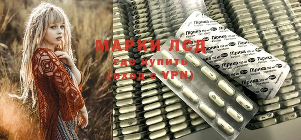 mdpv Липки