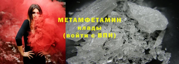 mdpv Липки