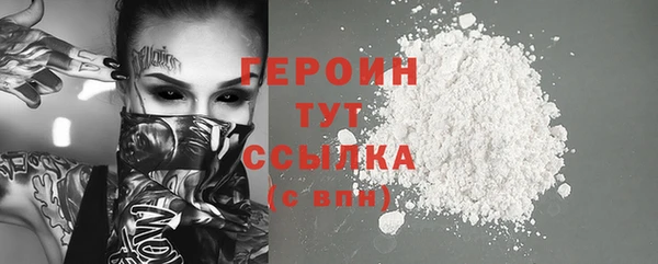 mdpv Липки