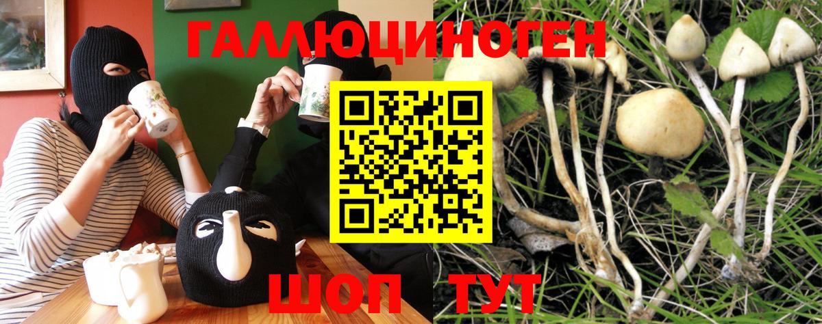 Мефедрон   ЭКСТАЗИ  Северск  КОКАИН  Лсд 25  Вейп ТГК  ГАШ  Вход с VPN  Бошки Шишки 